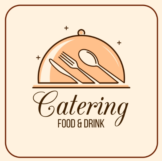 edu-Foodieinc-Pimi